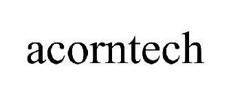 ACORNTECH