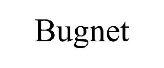 BUGNET