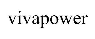 VIVAPOWER