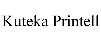 KUTEKA PRINTELL