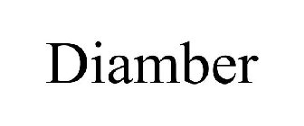 DIAMBER