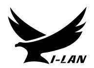YI-LAN