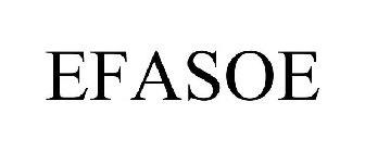 EFASOE