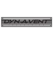 DYN A VENT INDUSTRIES