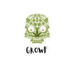 GROWF