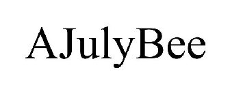 AJULYBEE