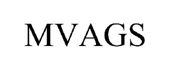 MVAGS