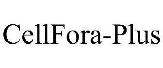 CELLFORA-PLUS