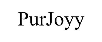 PURJOYY