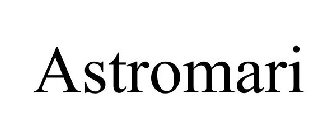 ASTROMARI