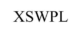 XSWPL