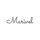 MARIVEL