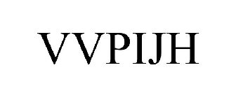 VVPIJH