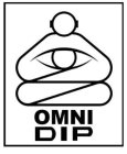 OMNI DIP