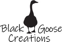 BLACK GOOSE CREATIONS