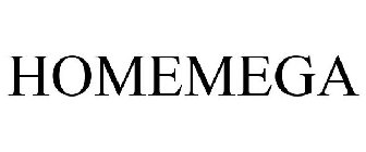 HOMEMEGA