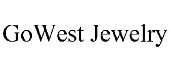 GOWEST JEWELRY