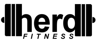 HERD FITNESS