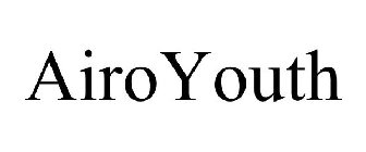 AIROYOUTH