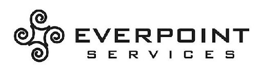 ES EVERPOINT SERVICES