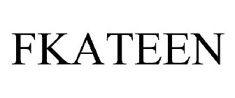 FKATEEN