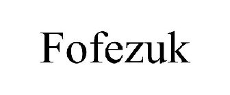 FOFEZUK