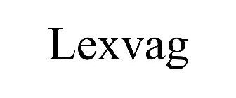 LEXVAG