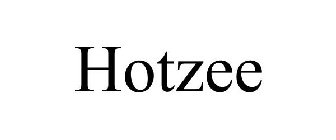 HOTZEE