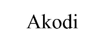 AKODI