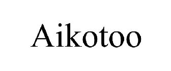 AIKOTOO