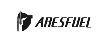 ARESFUEL
