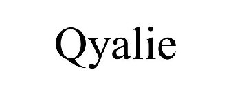 QYALIE