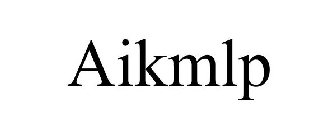 AIKMLP