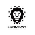 LYONSYST