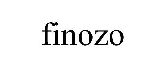 FINOZO