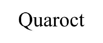 QUAROCT