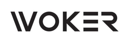 WOKER