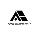 YEEZEMA