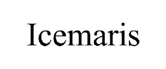 ICEMARIS