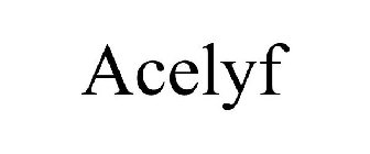 ACELYF