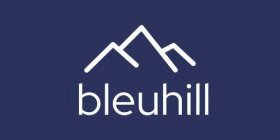 BLEUHILL