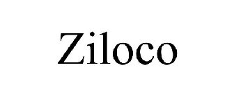 ZILOCO