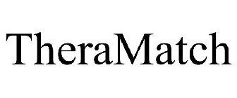THERAMATCH