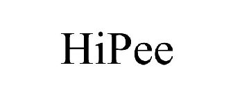 HIPEE