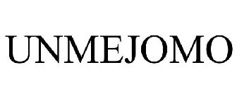 UNMEJOMO