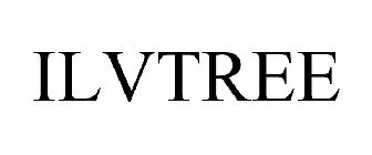 ILVTREE