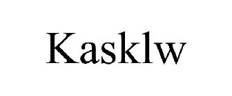 KASKLW