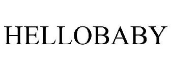HELLOBABY