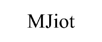 MJIOT