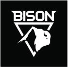 BISON